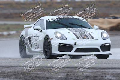 media/Nov-16-2025-PCA San Diego (Sun) [[0608d89c2d]]/Yellow Group/Cotton Coners (Session 2)/